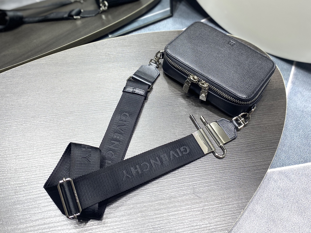 Givenchy Satchel Bags